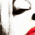 lilith