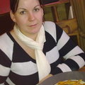 Diana Steenbruggen