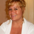ayse