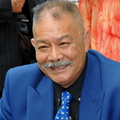 wilmuller