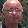 hugocnx