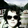 rooske