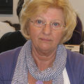 martha