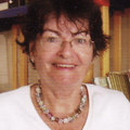 tooske1