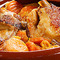 Tajine