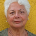 flavia