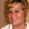 ayse