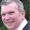 willydelcart