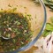 Marinades