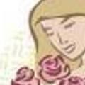 rosalady