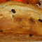 Bakken