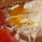 Gerecht
