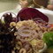 Salades