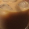 Cocktails