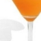 Cocktails