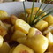Aardappels