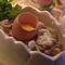 Pasta's