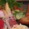 Salades