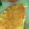 Vegetarisch