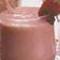 Milkshakes