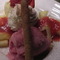 Sorbets