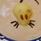 Toetjes