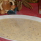 Sauzen & dressings