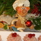 Kerst
