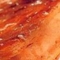 Koninginnedag