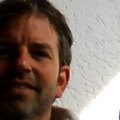 kees01